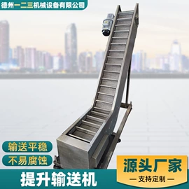 输送机;输送设备配件;网带