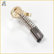 HIOS������CL-3000���늄��ݽz��̼ˢ�ˢ��һ�rʮCarbon brush