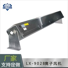 �o�������������LX-902B ���P��⚤�o��������Թ����ó��o늿�