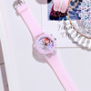 Children's cartoon trend watch for boys and girls, Korean style