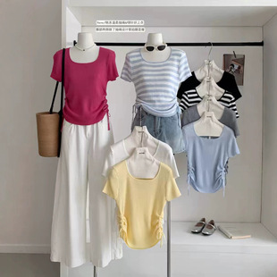 �nϵu�I�@�ݣ�2026�����¿�͹���ˇ���s�@�ݰٴ����ᘿ���Ů