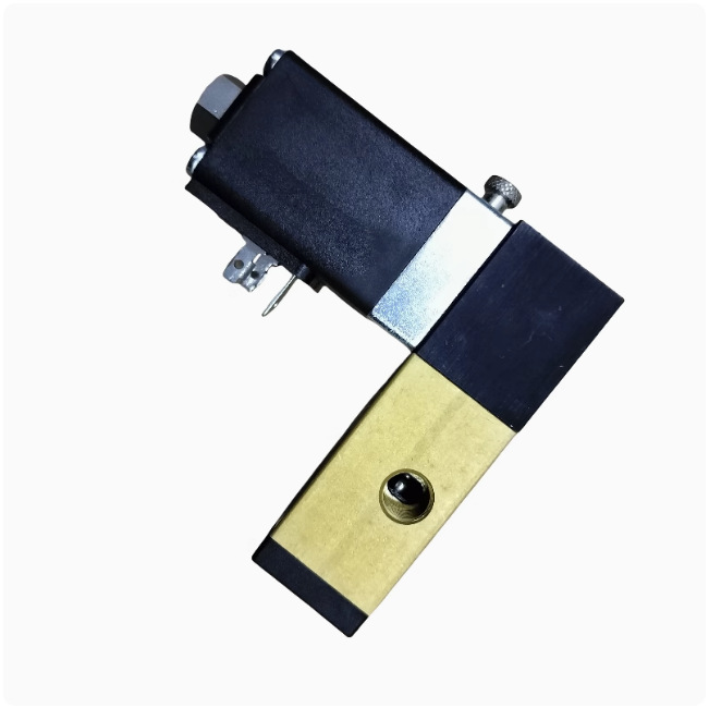 微信图片_20250430141120