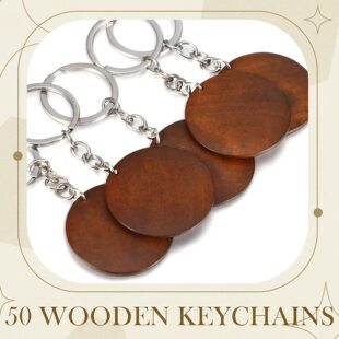 �羳��ľ�AƬ耳׿ے���Y����ɫ���s�ٴ�DIY���ľ�|��ӡ�ֲʈD