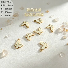 ��ɫ����ͬ�ͨ�����������Ů�����Ʒdiy���С��� �S�����l