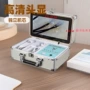 皮肤脸部头发检测仪