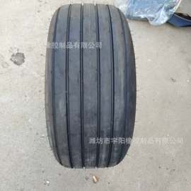 工程机械轮胎;农用车轮胎;其他轮胎