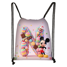 �羳�¿�����С�W�����ڴ��r�пɐ��ռ{������ͯ�������p������l