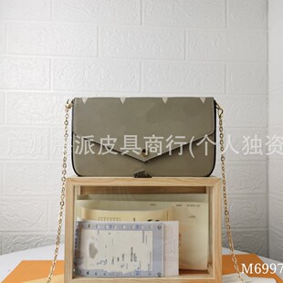 �¿�࿨λ�H�ҽ����ϻ��ŷ���߼��|��朗l�μ�б����ٴ����г�