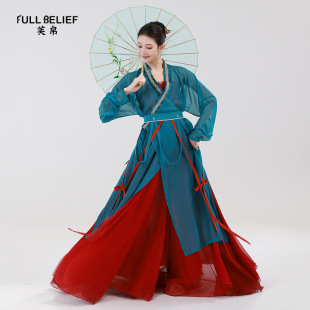 ܽ���ŵ��赸���b���L�������ɚ��h���_���ݳ��������L��I����