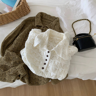 �Ϸ��h��/�＾�ذ���Ʒ�|�U��ᘿ�polo�I�~�ۏ͹Ō���ë��Ů