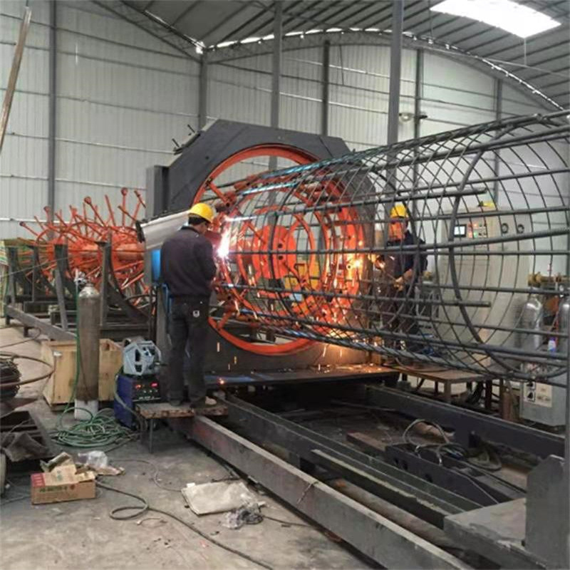 6460c000c8ff0e1ea662508feb5b02