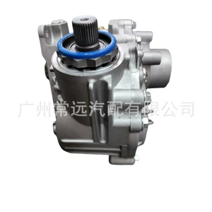 27109811709 подходит для BMW Mini R60, полноприводная раздаточная коробка MINI, передний дифференциал раздаточной коробки Mini