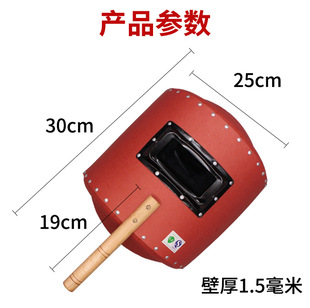 ���I�Ӻ�1.5A늺����o���ּt䓼���ñ�ֳֺ����t������ñ��ˤ��ˮ