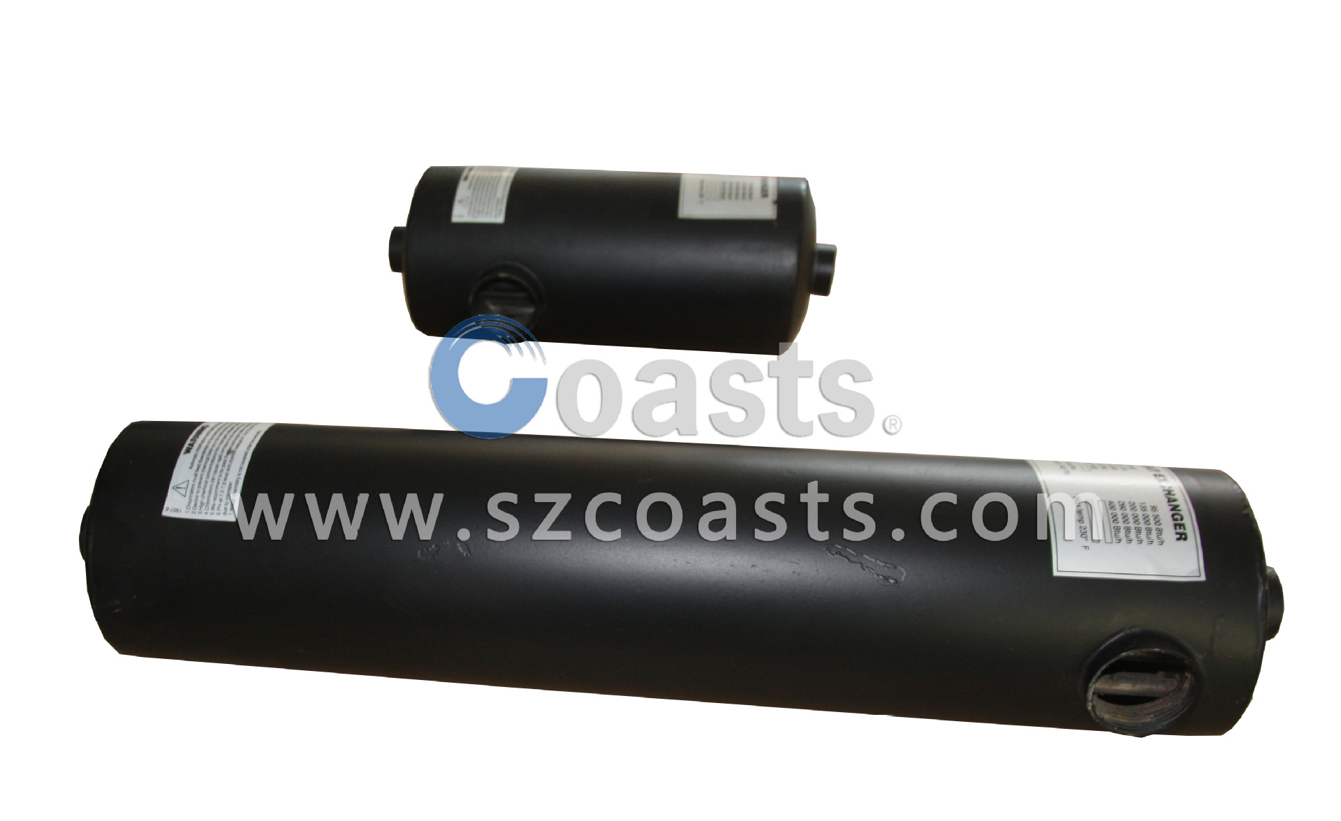 柯仕热交换器/加热器/厂家供应/泳池设备/全不锈钢MF-80