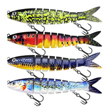 �๝�~Ӳ�D·���D�~�D135mm/18g��ˮ��ឳ�ˮ�����D���`����8���~