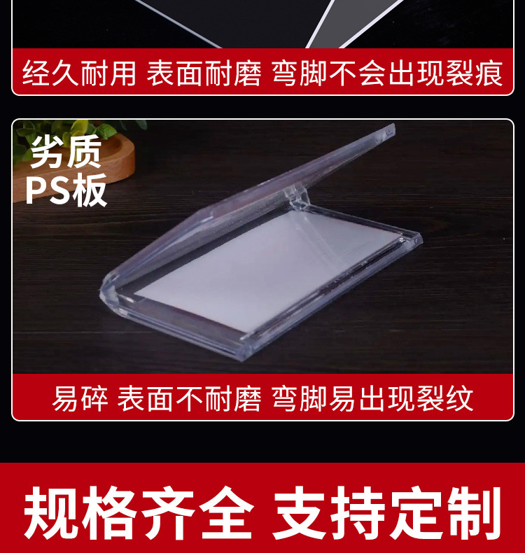 9035a9c7-d81a-4141-a422-52ab7959a60c.jpe