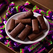 ��Ƥ��500g����˹��ζ��Ƥ�����������ǹ��ɿ������ִ��ǹ���װ