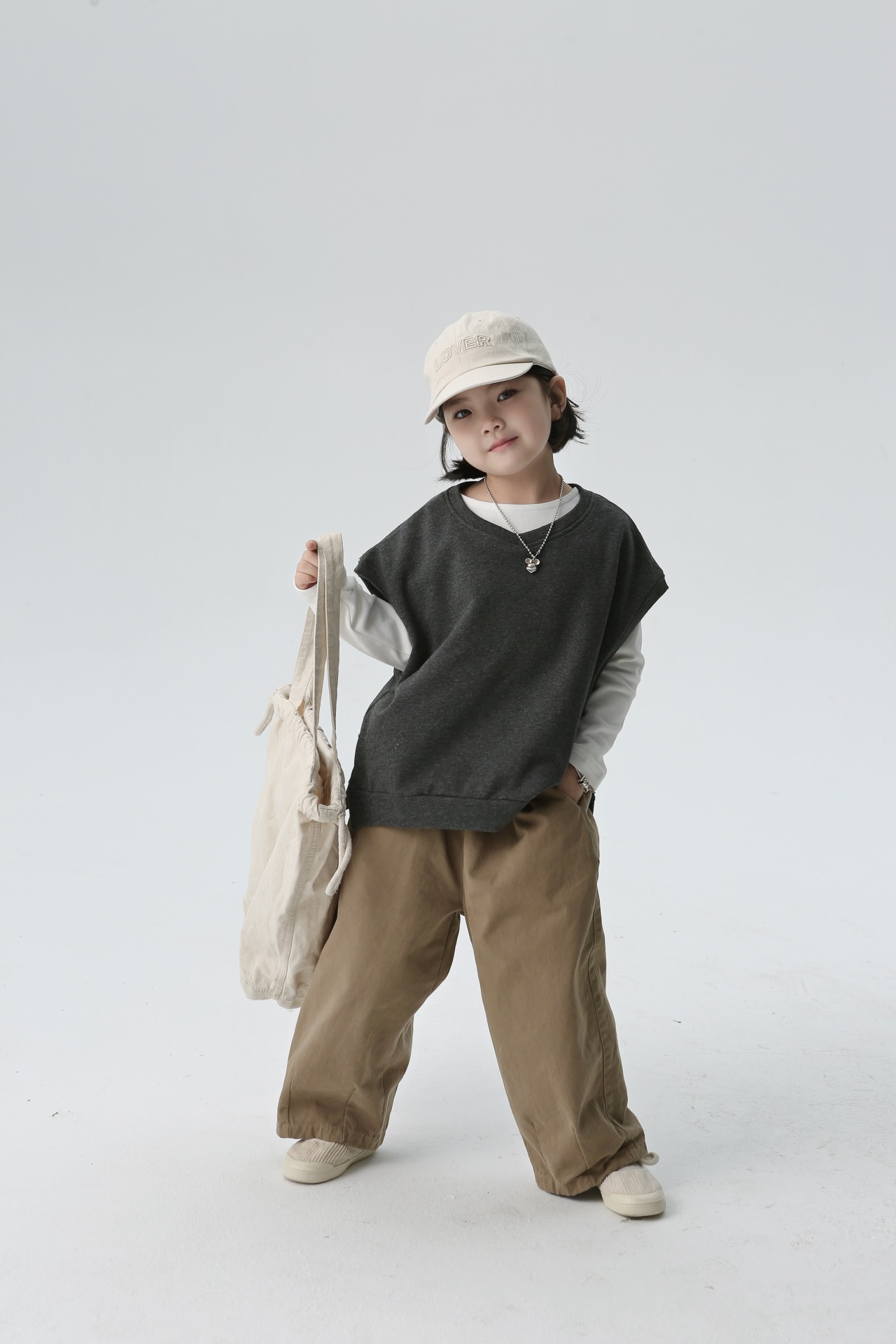 2024-08-20 005051.jpg