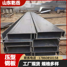 䓰UͲ䓘ϏSֱ3.0\CZ\䓴װֽ_l