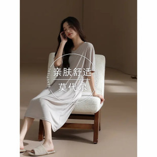 �H��춮aƷչʾ����-Ī�����޶���˯ȹŮ���؉|�ě��Ќ��ɾӼ�˯