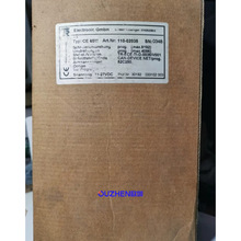 �ٶ�TR������CE65M 110-02035�ֻ� ���