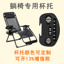 �ۯB�����α��в��м��֙C��ɳ����������Ƥ�����м����