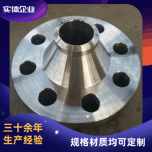 F؛ ߉im  304P䓸߉im