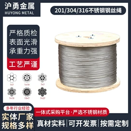 钢丝绳;套环;金属丝绳