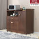 other product image
