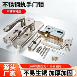 ���P䓈����T�i�҃��T�i��������ľ�Tͨ���͏N���l���g���������i