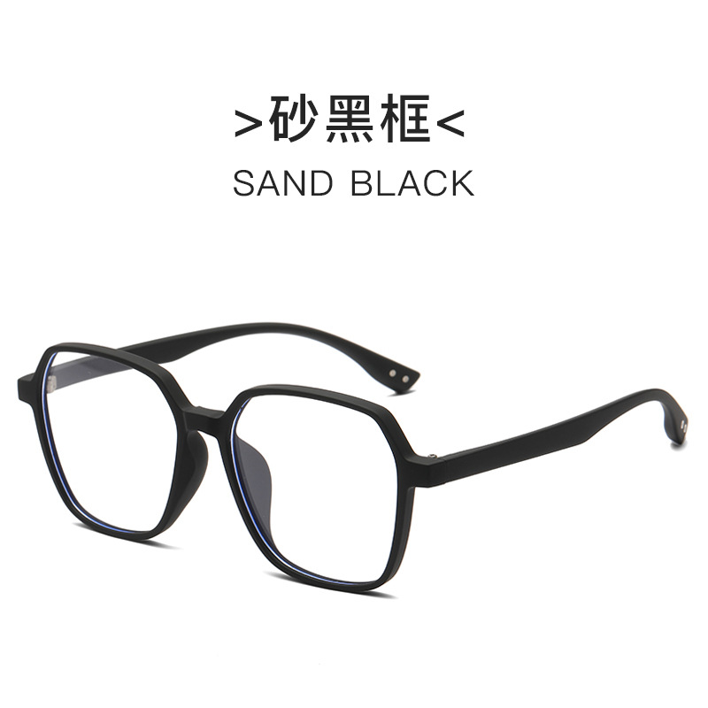 C2 sand Black