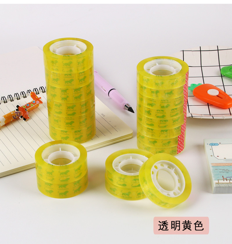 O1CN01Oil3h01MsvGN2o4bK_!!1007