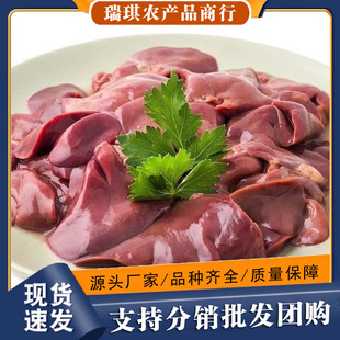 5������u�����r�u�α������u�΃��K�u���uѪ�u���K���u���u�s