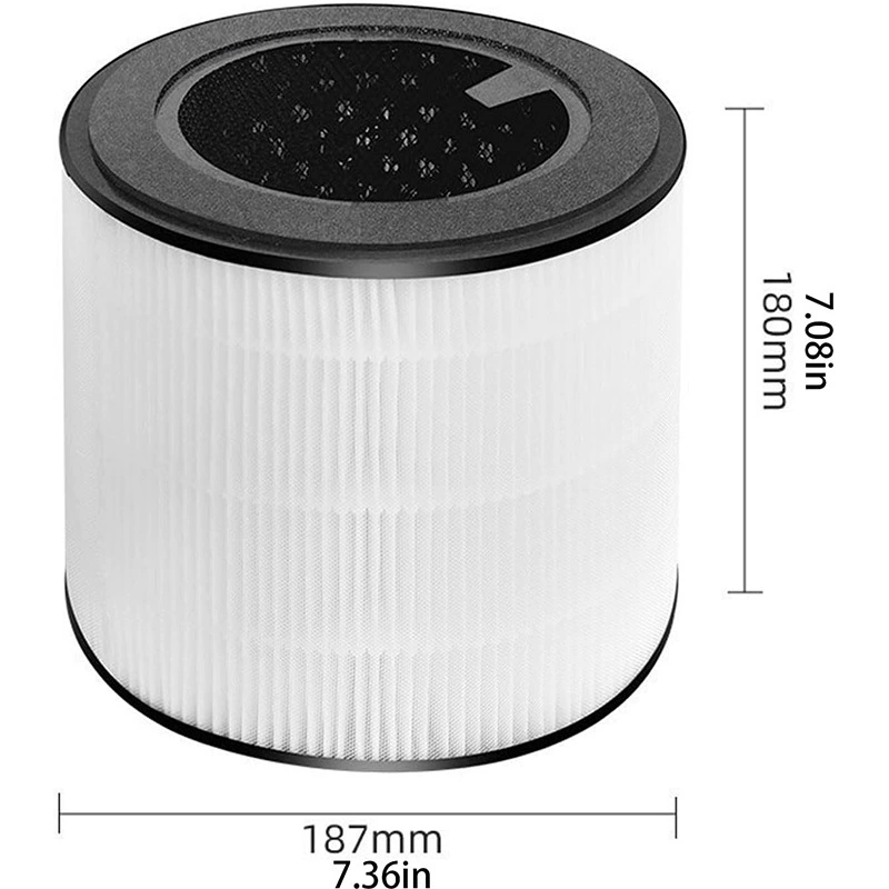 Philips, совместимый очиститель воздуха, 0830