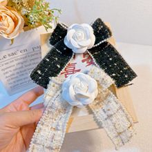 �¿��n�����黨�������Y�I�Y��ͯ���܇�Ь�m�֙C��ñ���