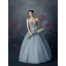 Ӱ}zӰ҃ȃźsͮLHջ鼆ȹŮ