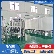 ϴ�������a��ˮ��ȫ���O�� �Ԅӻ��Cе���a�O�� С��ϴ�����O��