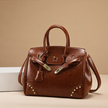 �羳���QŮ��2026�¿���ϞƤ�K��������r���T������ͨ��б���