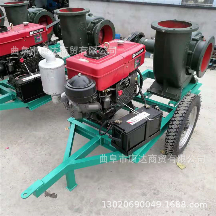 736839b07dc3ad4bbcc9e20d77a1d9