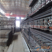 ܉��� ��܇�܉ ��݌�܉ �F·܉�� �F؛���l�ӱ��p܉��ԃ�ͷ�