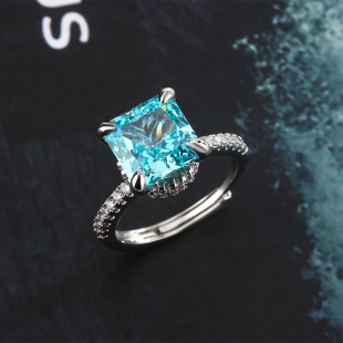 �S荺��W���{�������ε���10��ָŮ�߼��r�л���p����ʯ���{10�~