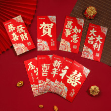 �^��C��t�����Ƿ�����ĥɰ�t�������ͶY���Ǵ�t���´��t�����l