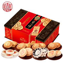 2026�����������c�Y��1.2kg������Y���˼�������؛�YƷ�c��