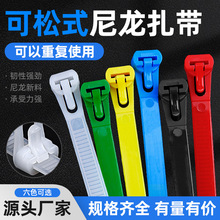 ��ɫ��������S�����l���؏�ʹ�ÿ���ʽ����5*150*8*500�������