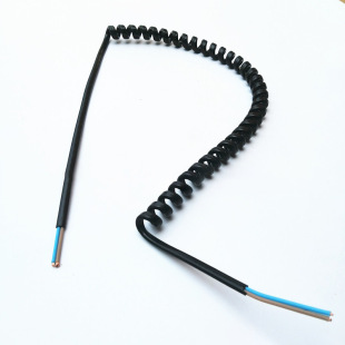 pvc�⾀ ��о��ƽ���ɾ� 0.75ƽ��2оPVC���ɾ� pu���ɾ�