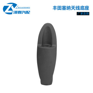�m���04-10   �S.��ِ�{�쾀���� ��Q��  86392-AE010