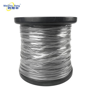 UL1028��Ӿ�22-8AWG��Ҏ�h��������ϩPVC�^�����~��a�~��Ӿ�