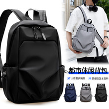 �ذ��д�����б����μ�����e��ǰˮ������ˮţ�򲼳���С������