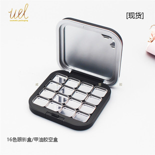 ���F؛�����l���ڴ��F�պ� ���ڴ������ ��Ӱ���t�ڼt�P�ռ{��