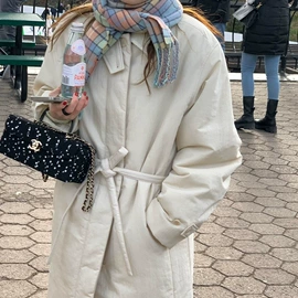 时尚休闲套装;女式T恤;毛衣